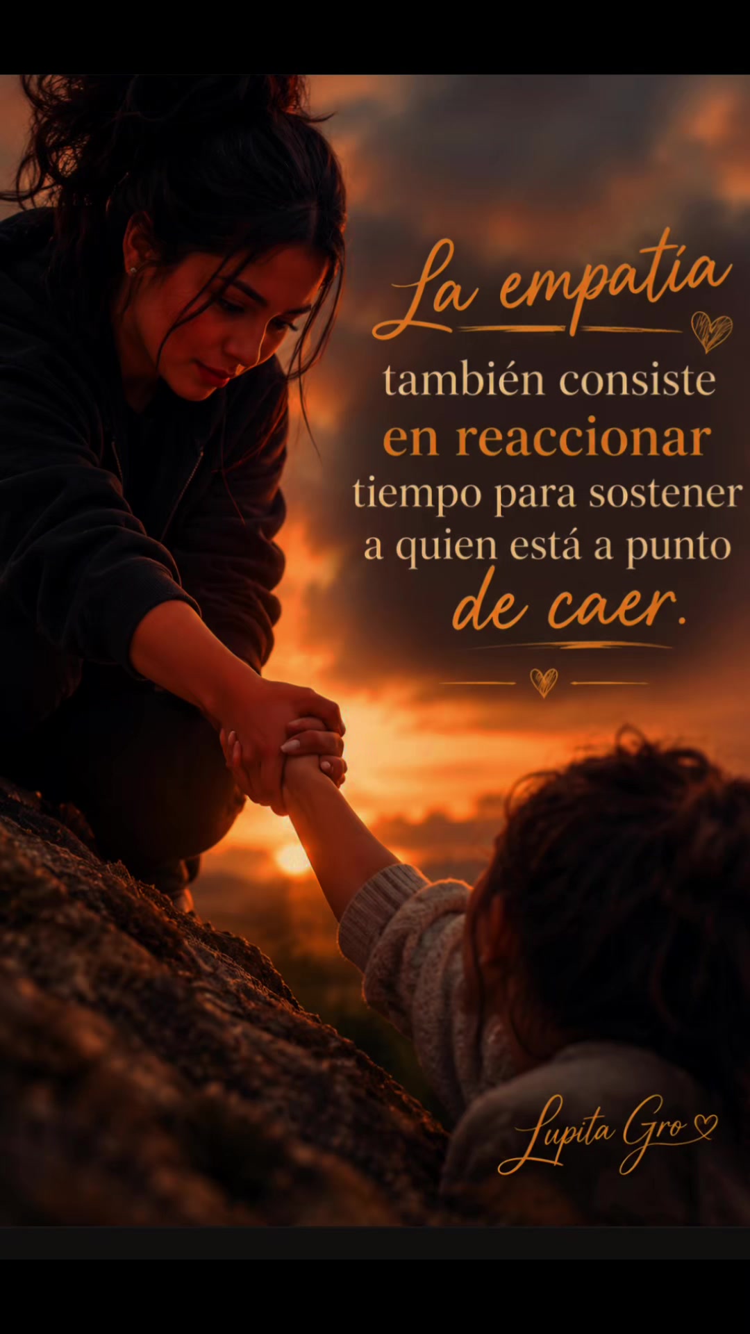 @💞 Lupita956💞💞
