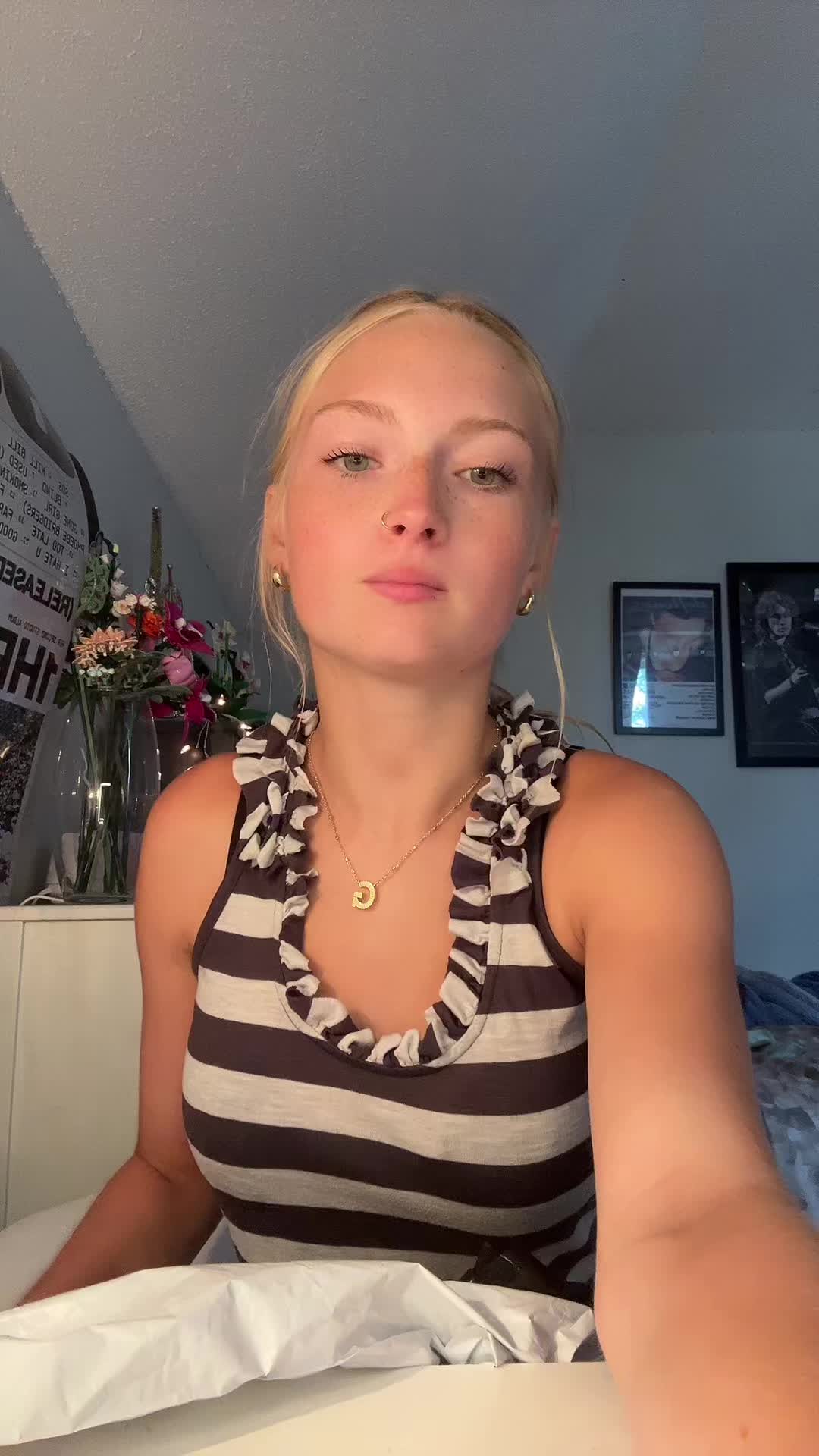 @gia dinunzio