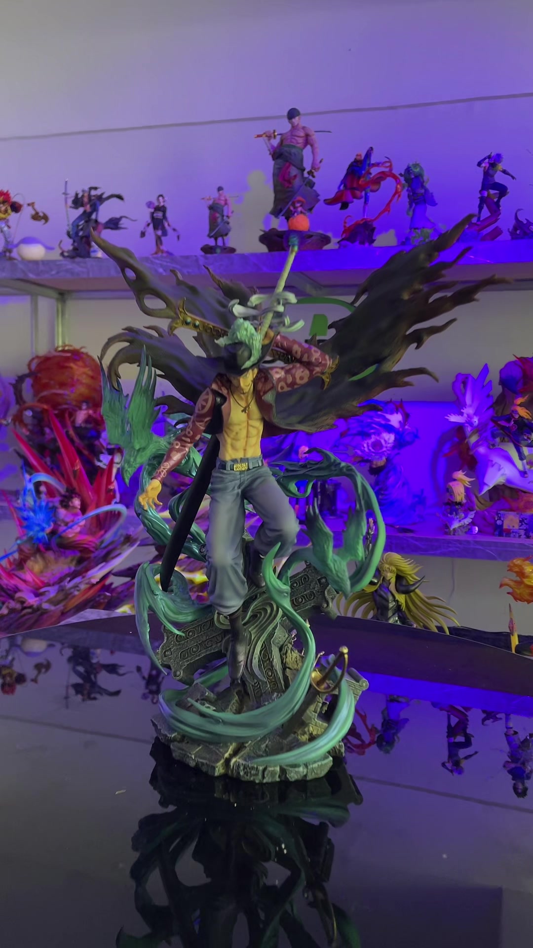 @Dndn Toys