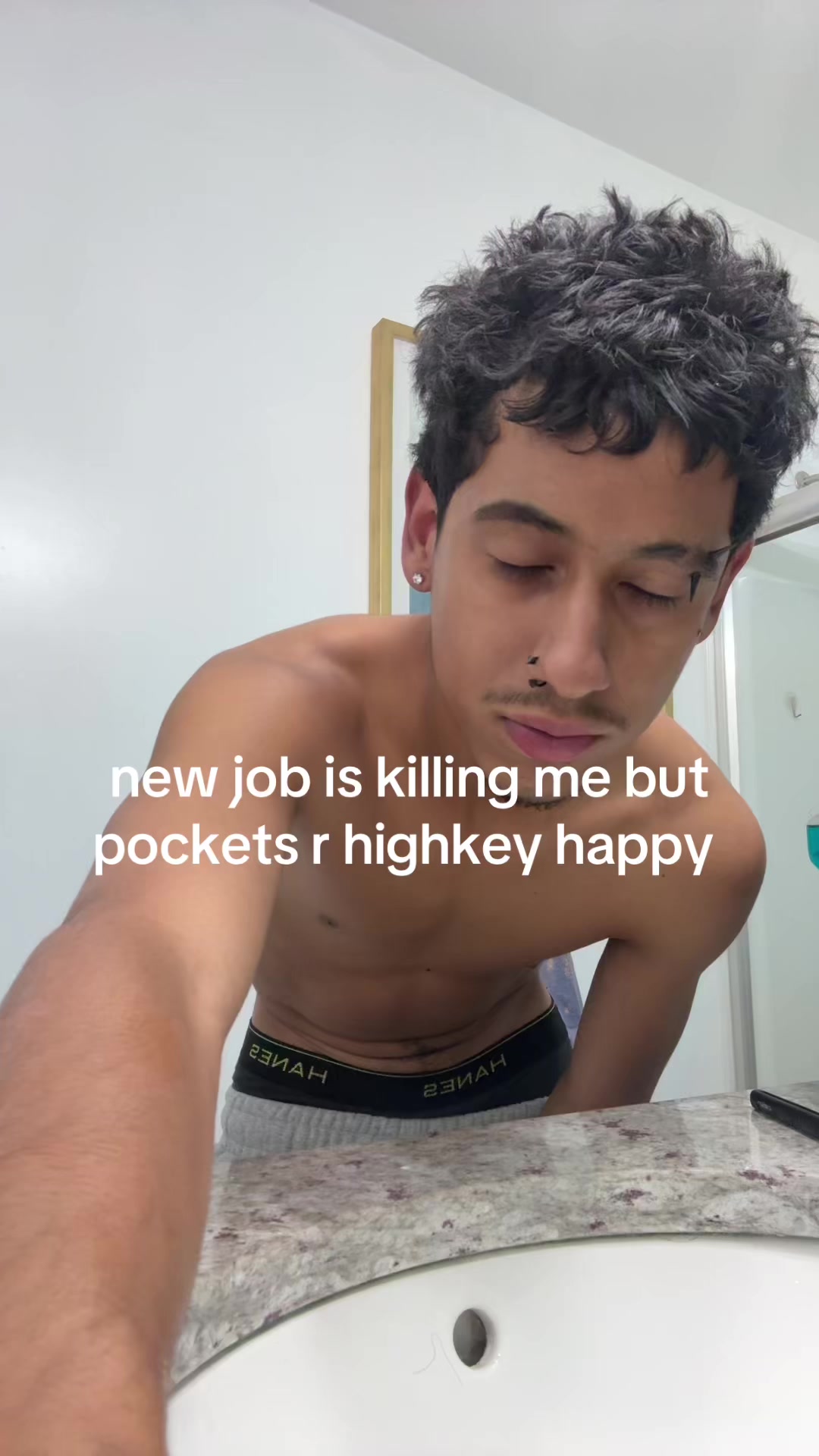 @Baljeet