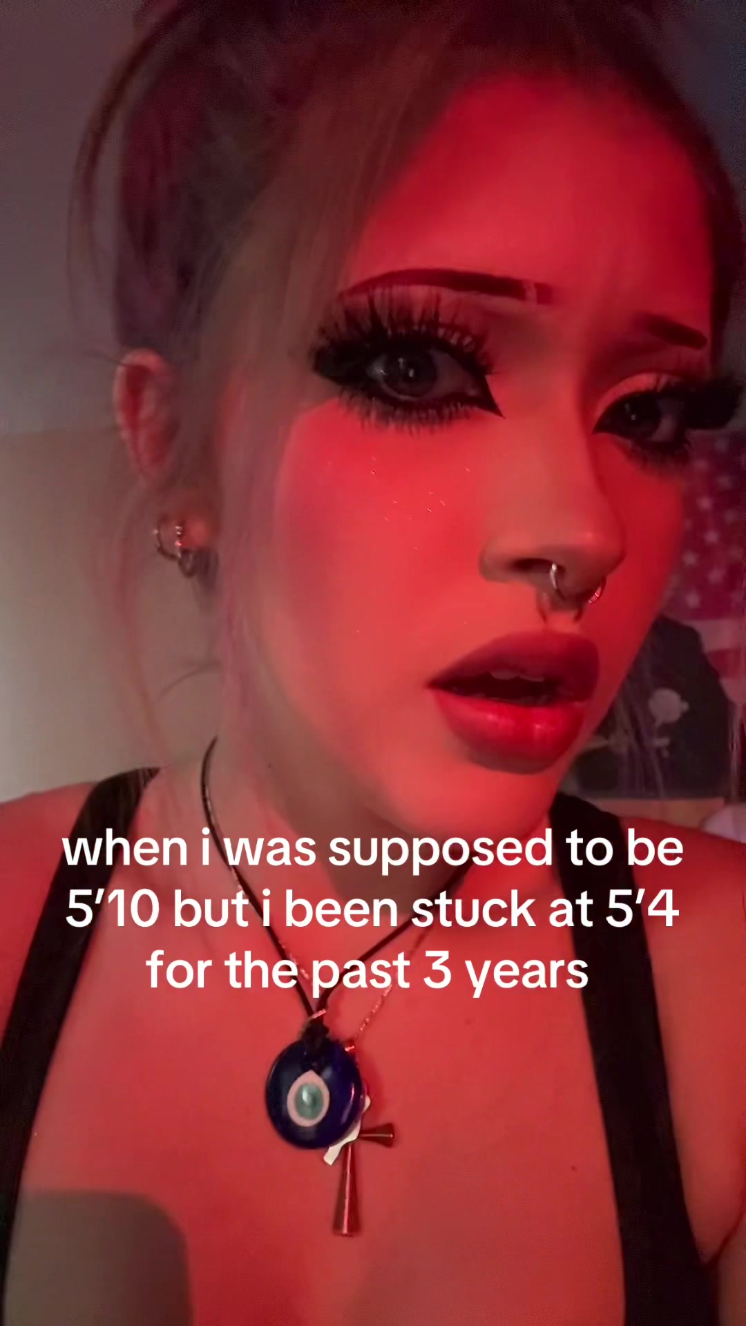 @★