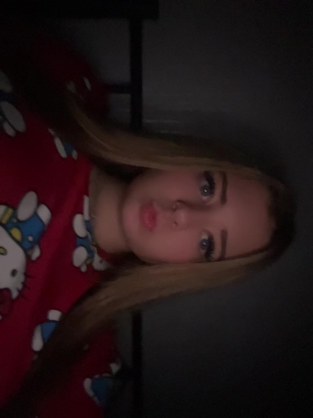 @𝐆𝐞𝐨𝐫𝐠𝐢𝐚𝐬~𝐦𝐚𝐢𝐧