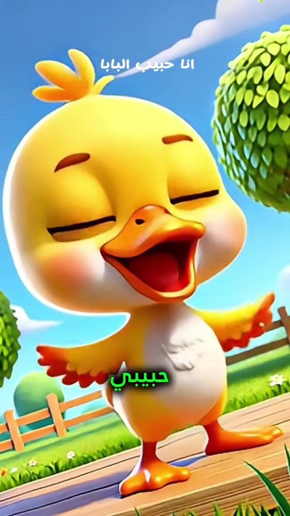 @كوتي امور كوتي شطور