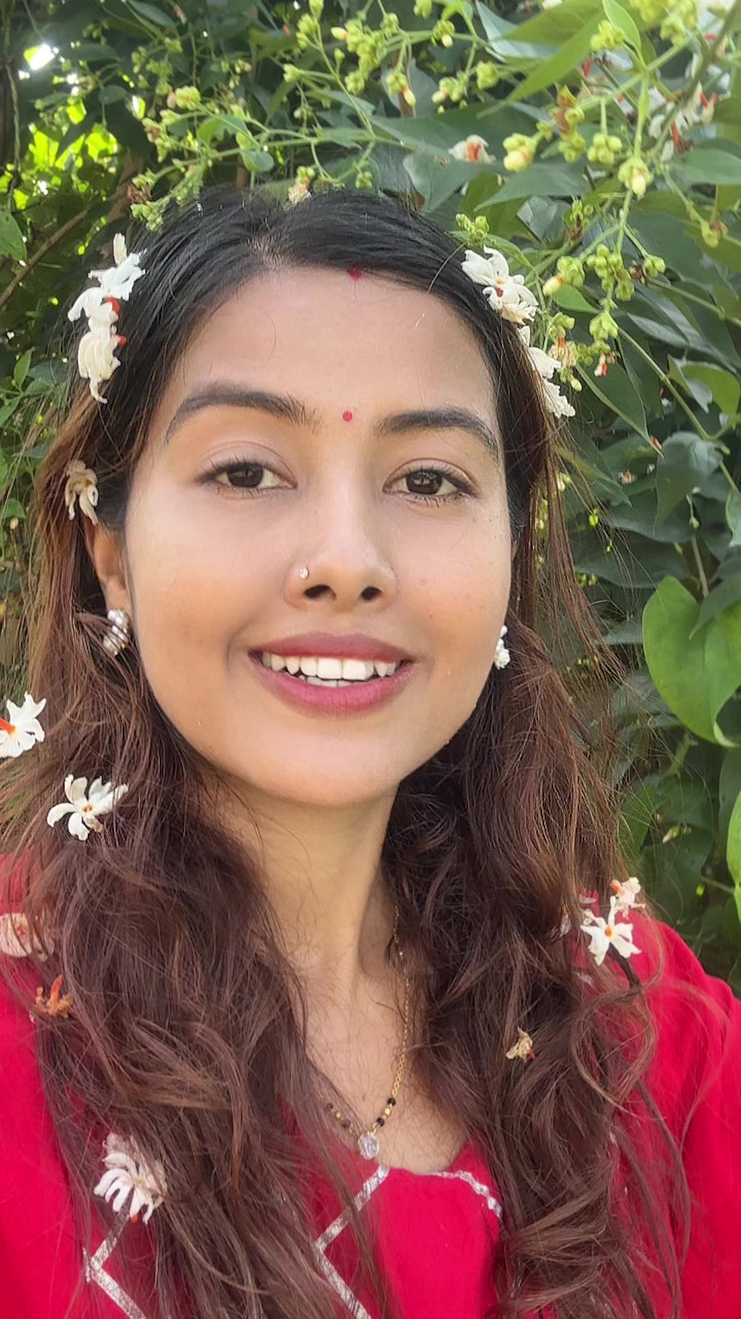 @सुशिला आचार्य 💫🇳🇵