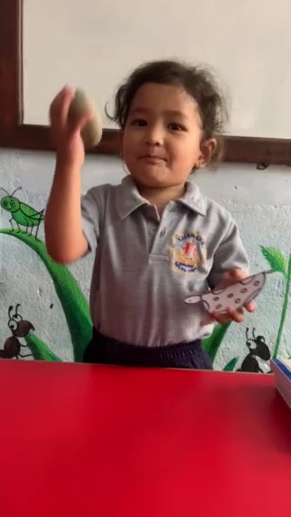 @Ranjana Shrestha