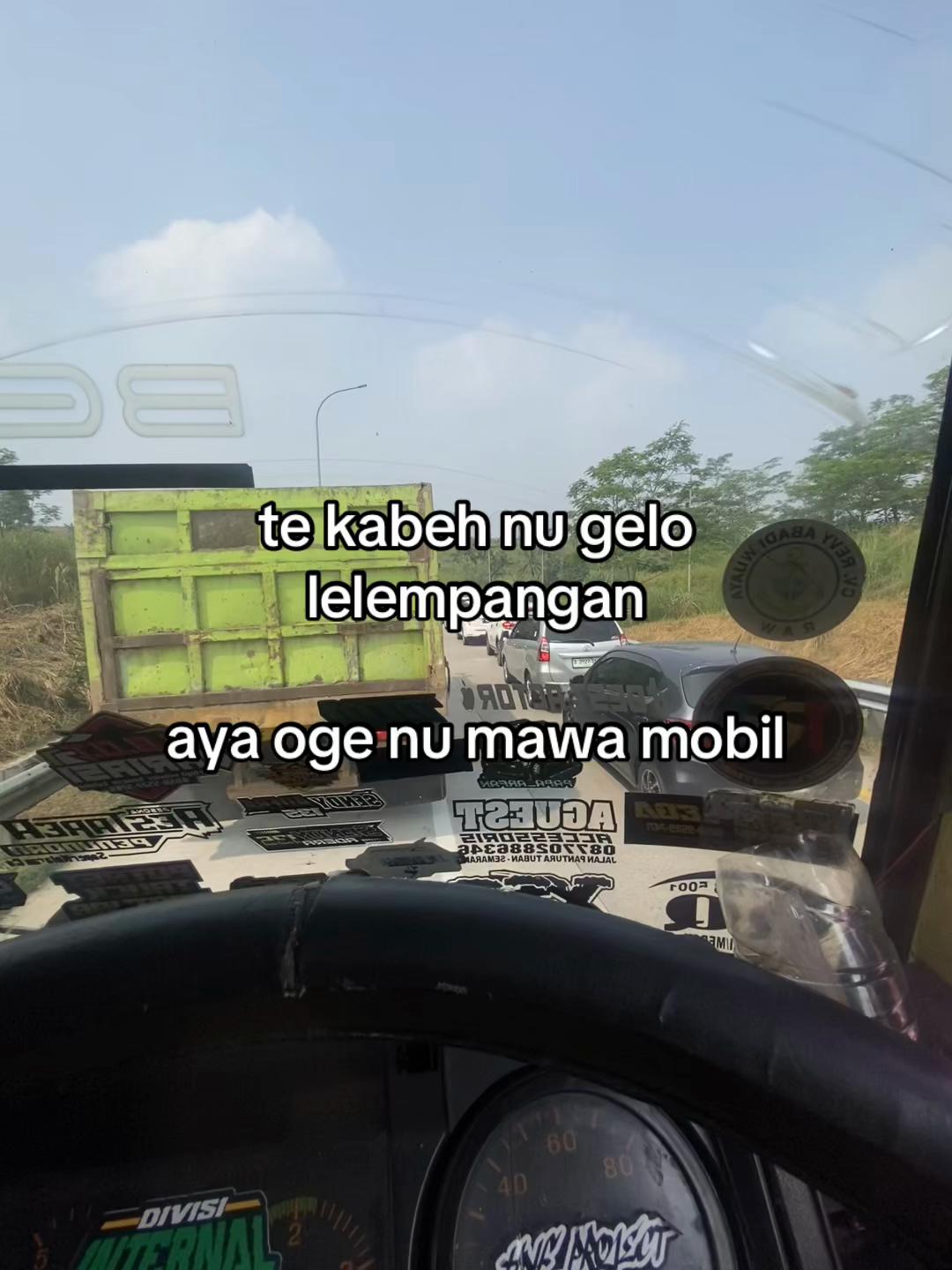 @๐ฌ๐๐๐ ๐๐๐๐ ๐๐๐๐