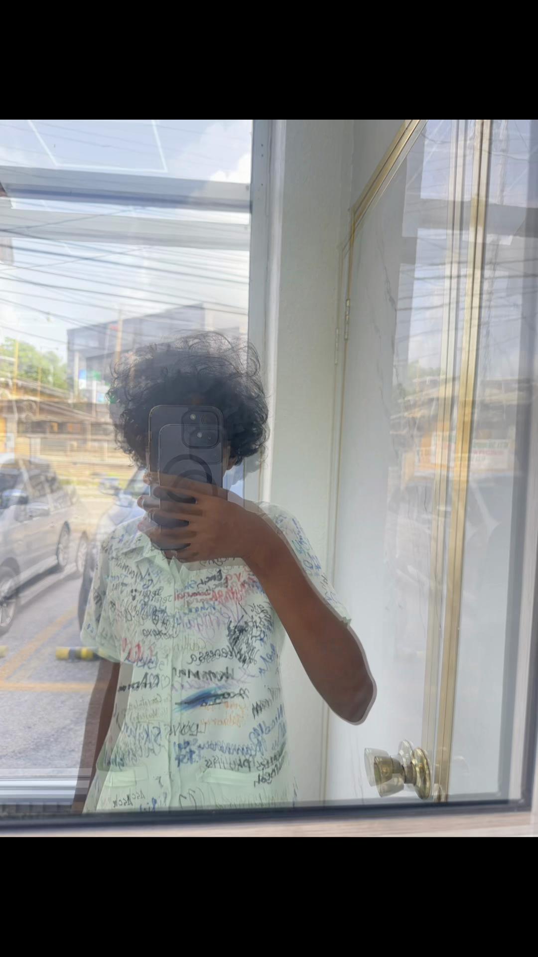 @_.lashup._👻🇹🇹