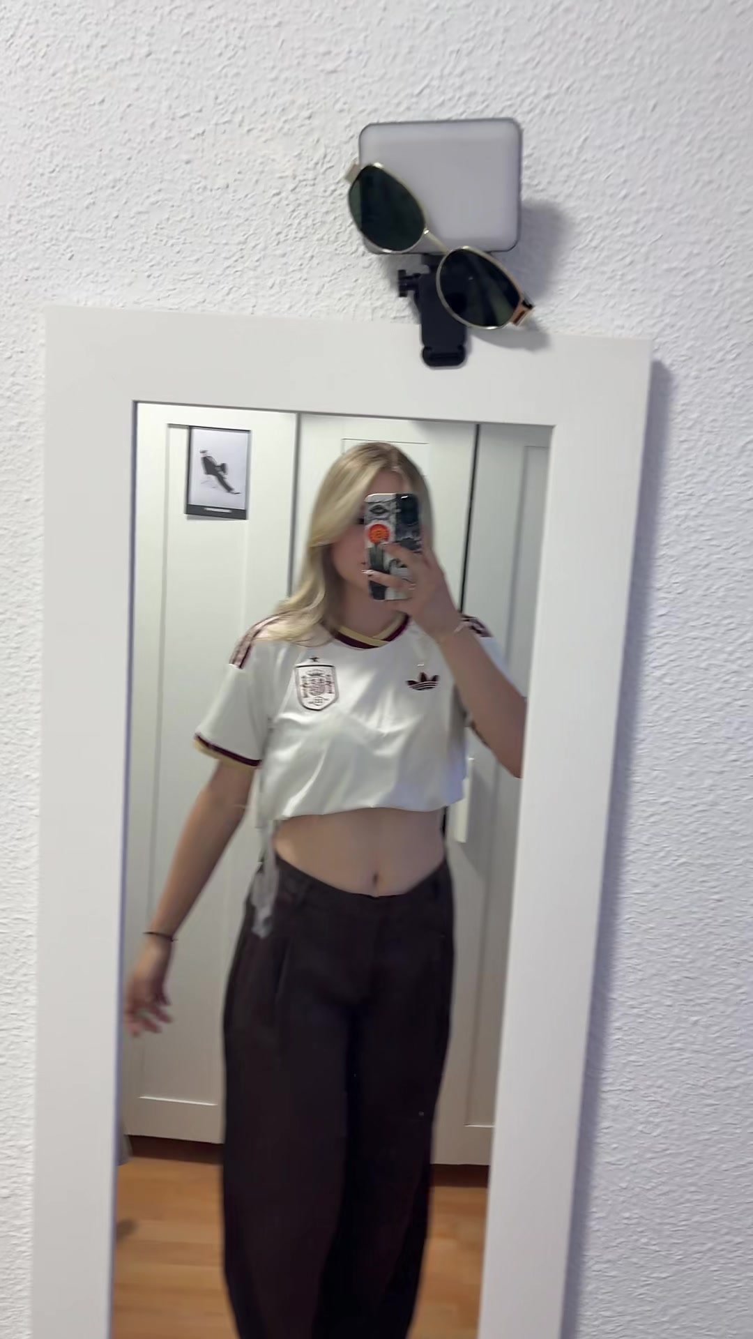 @Daimar Ayala
