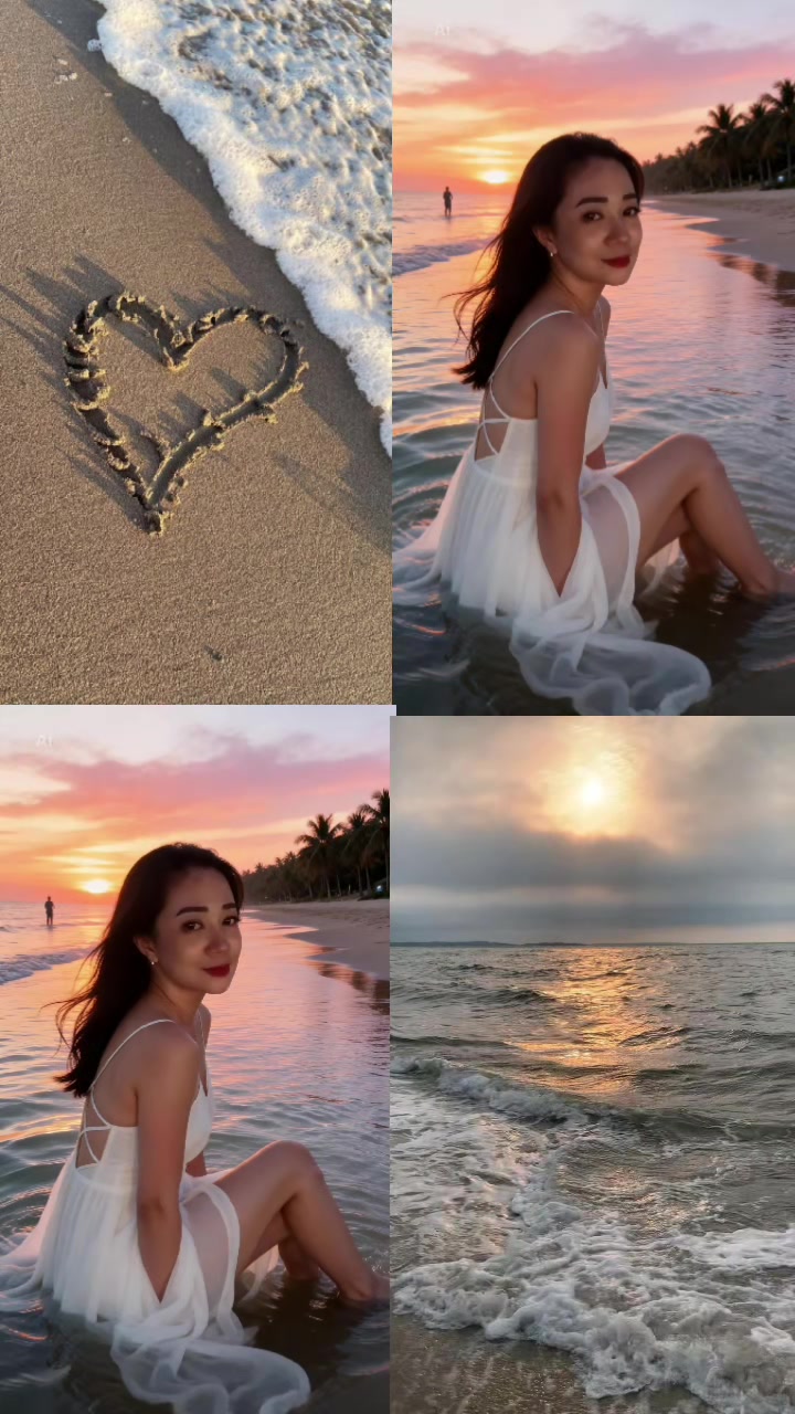 @เอเจ aj2492