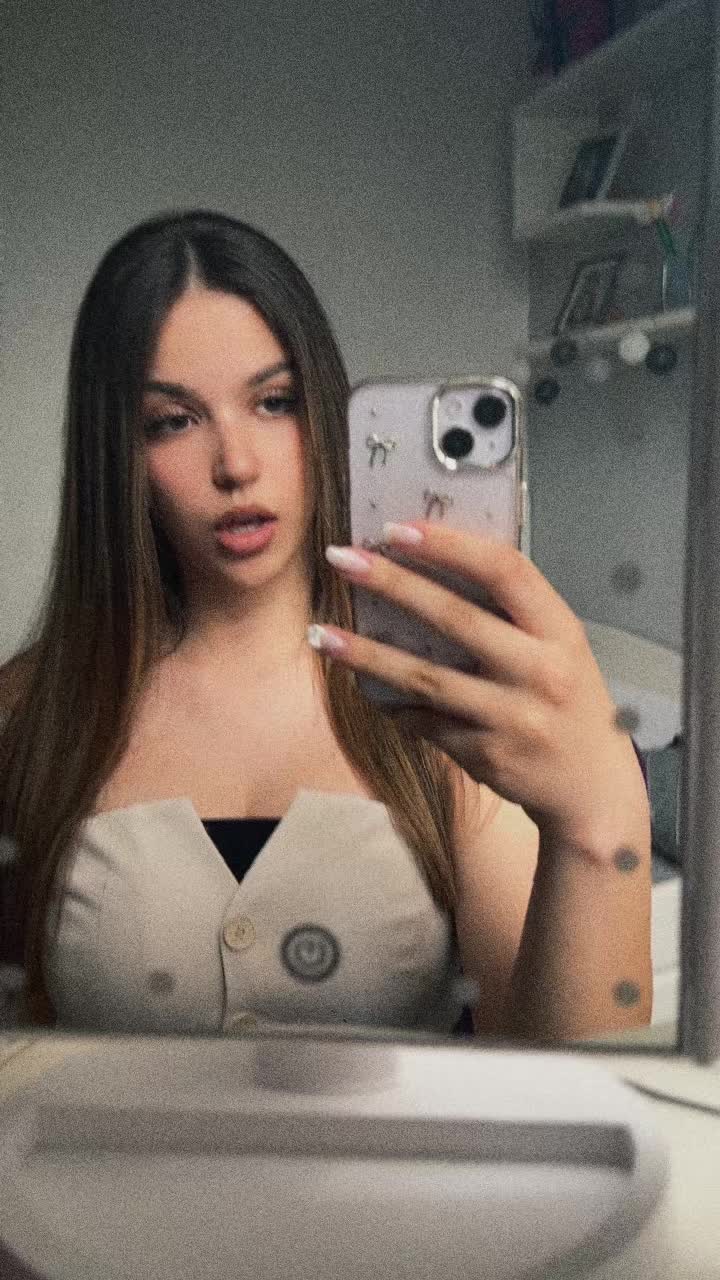 @јана🧸