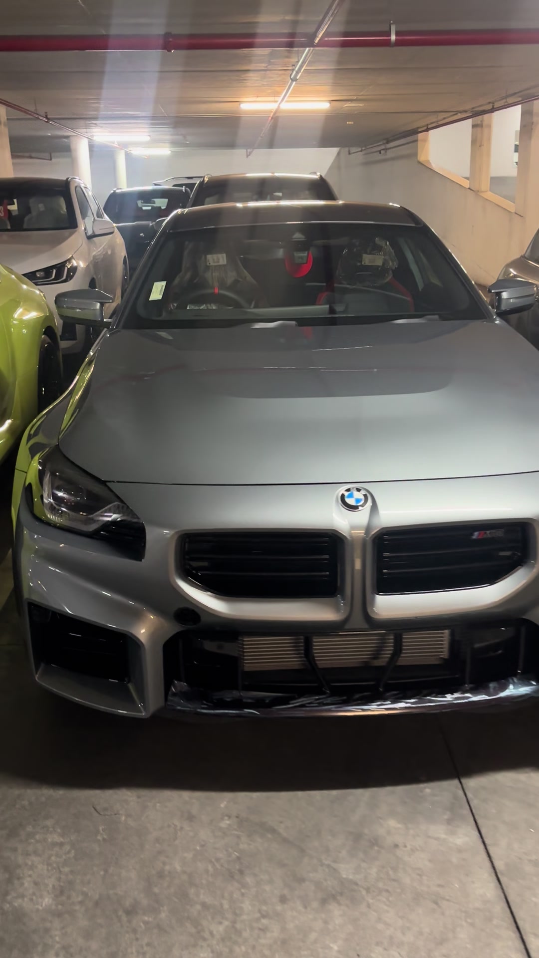 @banele_bmwbryanston