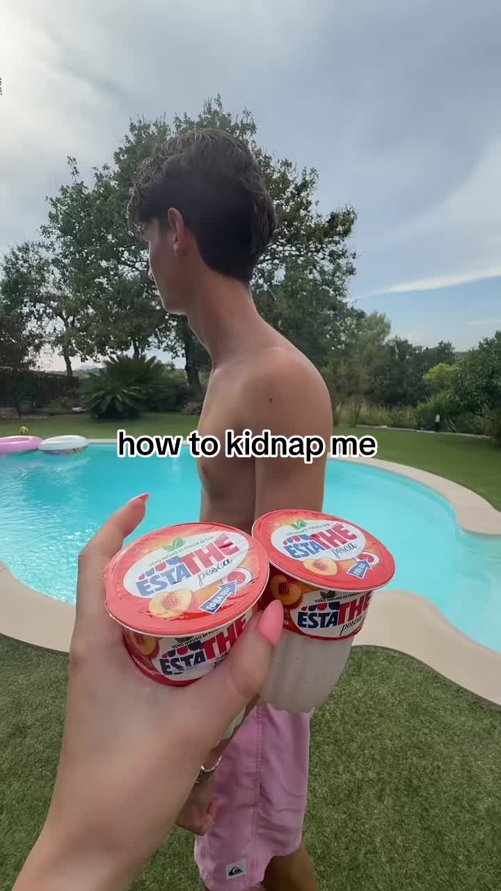 @ele🤍🤍