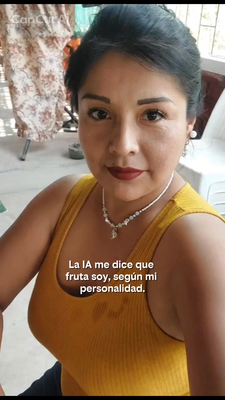 @🦋🧜&zwj;♀️ Maje&ntilde;ita🧜&zwj;♀️ 🍇