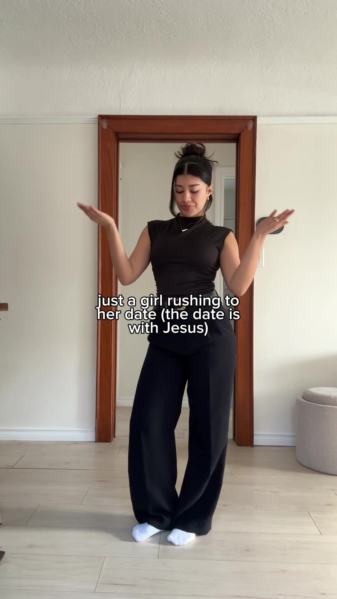 @hanna โงห๐นโหโ