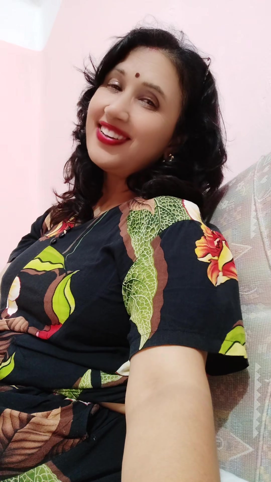 @Manju Rajaura