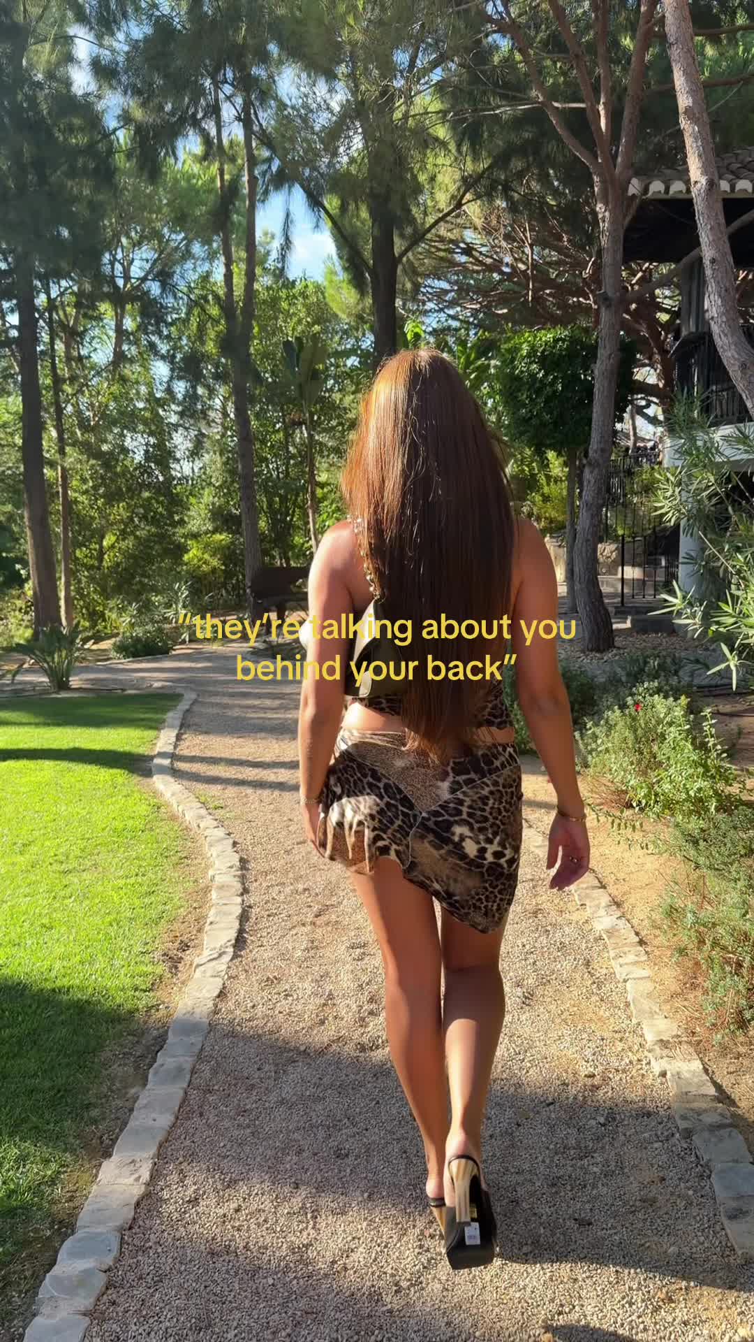 @stas ✰