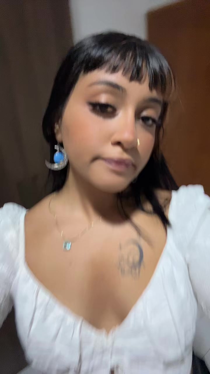 @lullyyyswag