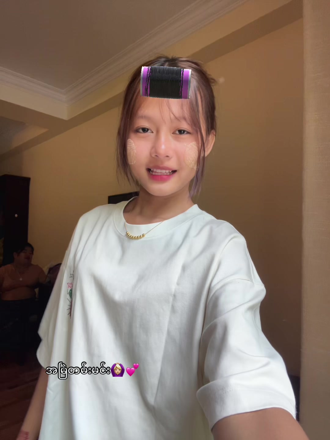 @K