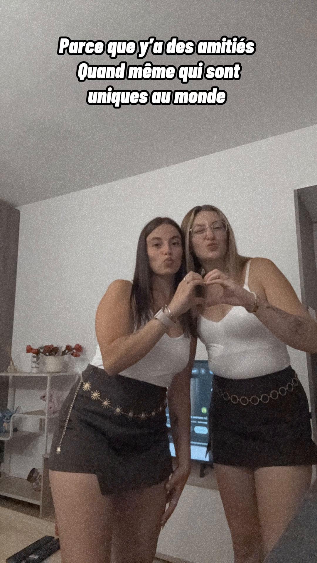 @Aurore 🌸