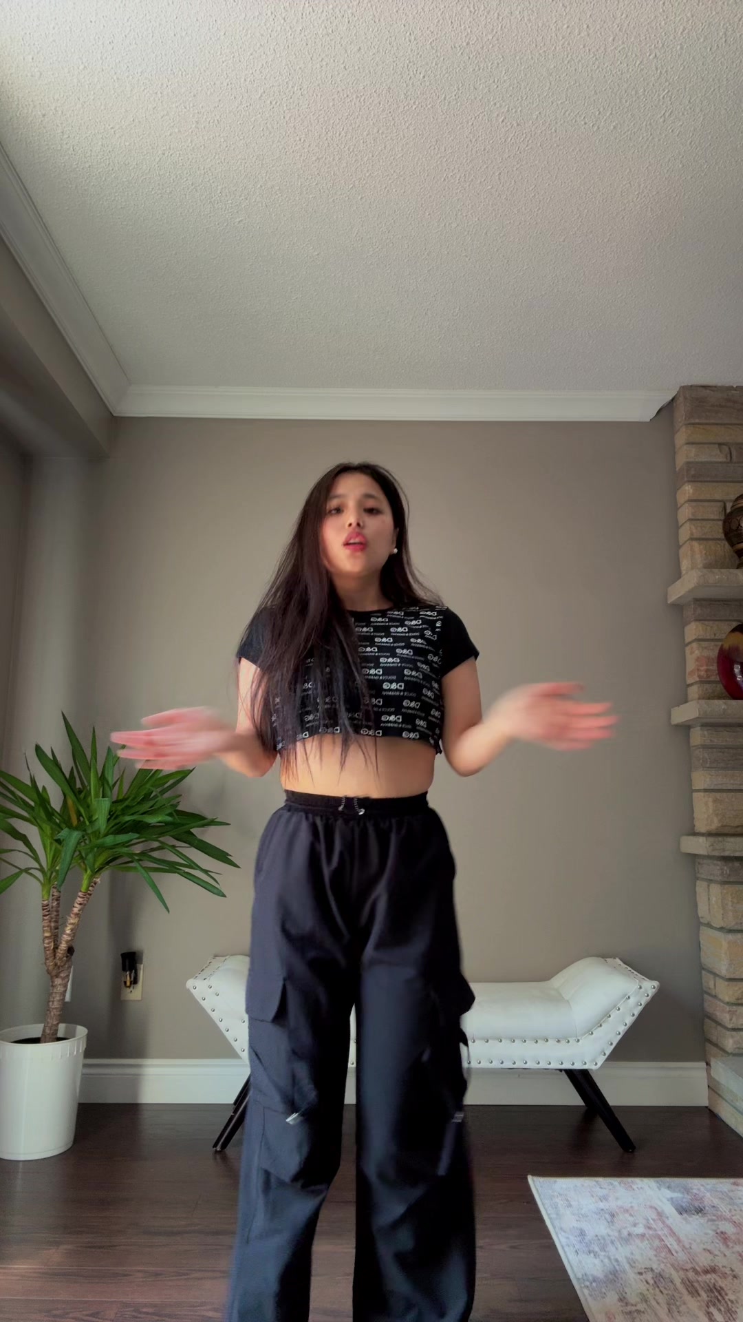 @preetisunuwar1