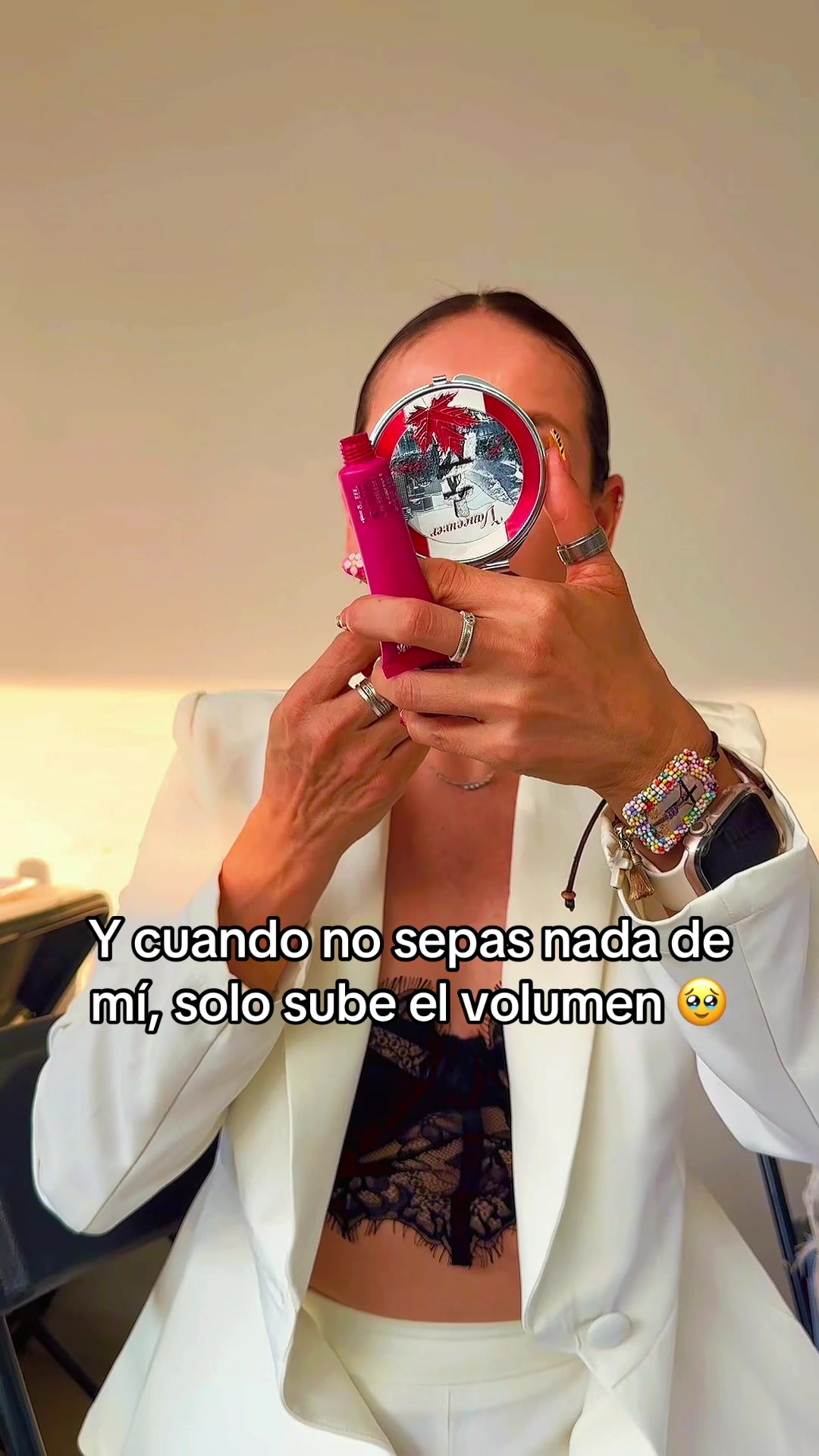 @PeKoSa 