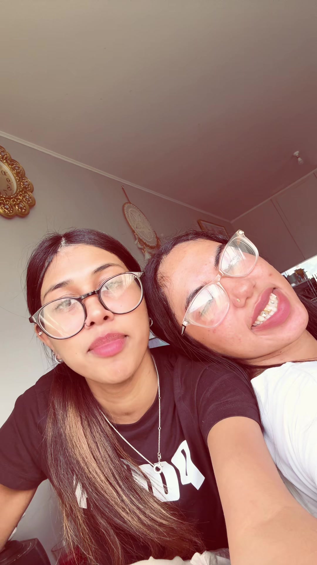 @jalisha.official🇳🇿