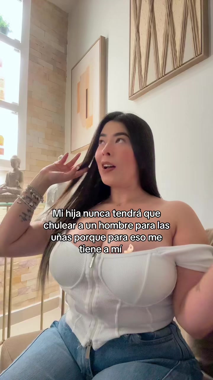 @Nilmasvm 🍓