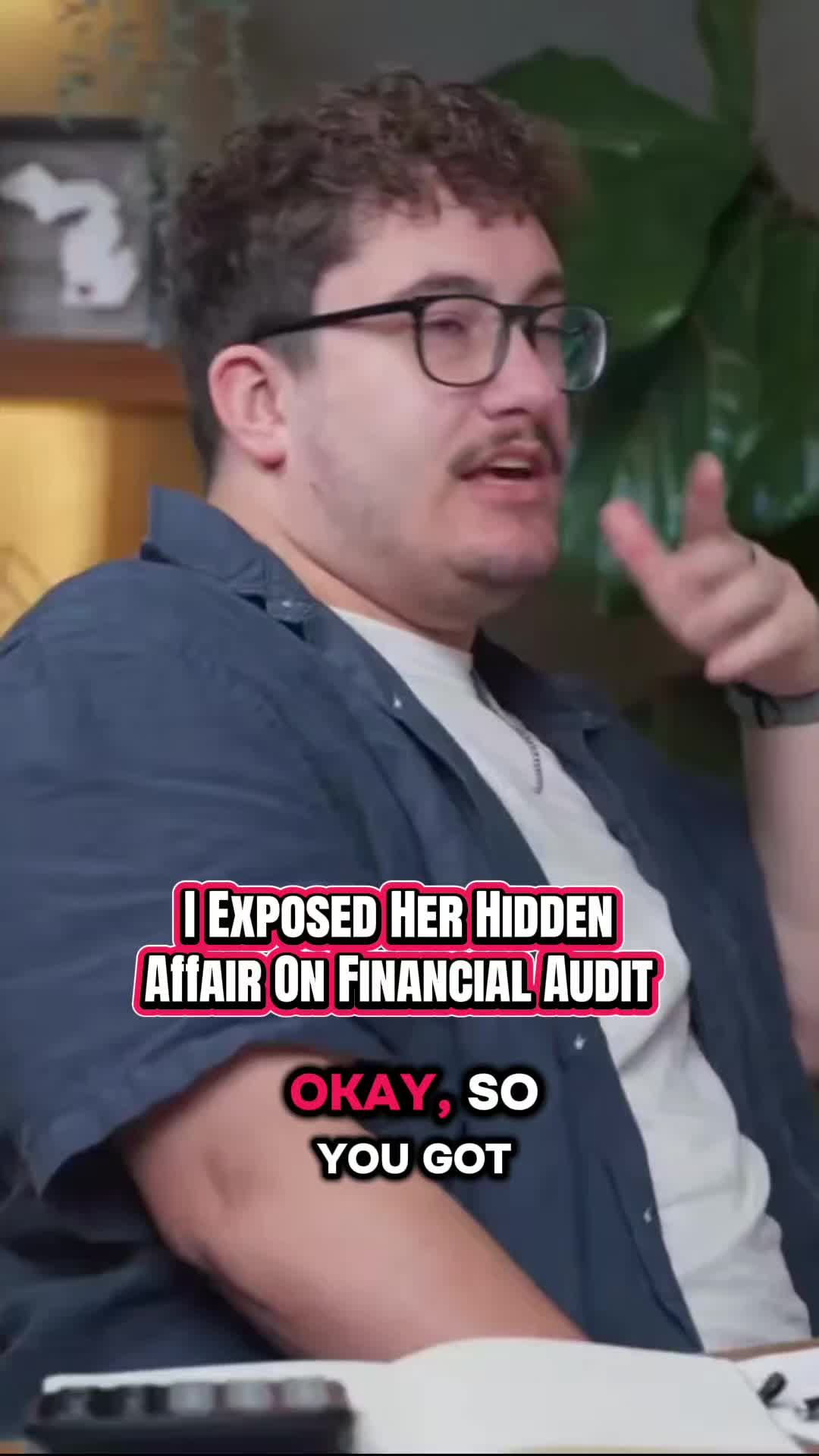 @The Finance Filter