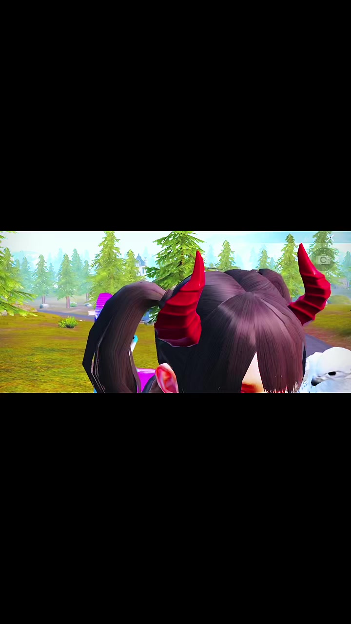 @🦋Ｍ乇ＯＷं🫠