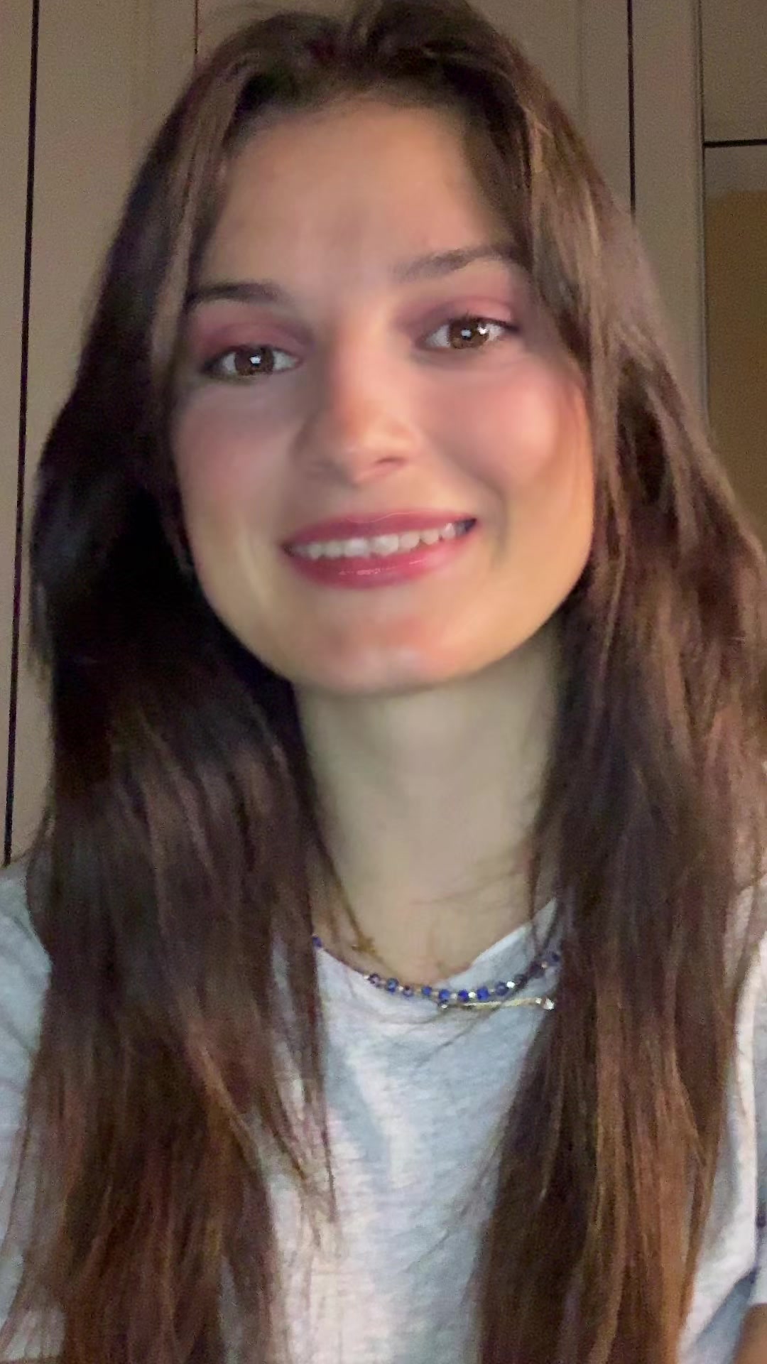 @betus0770
