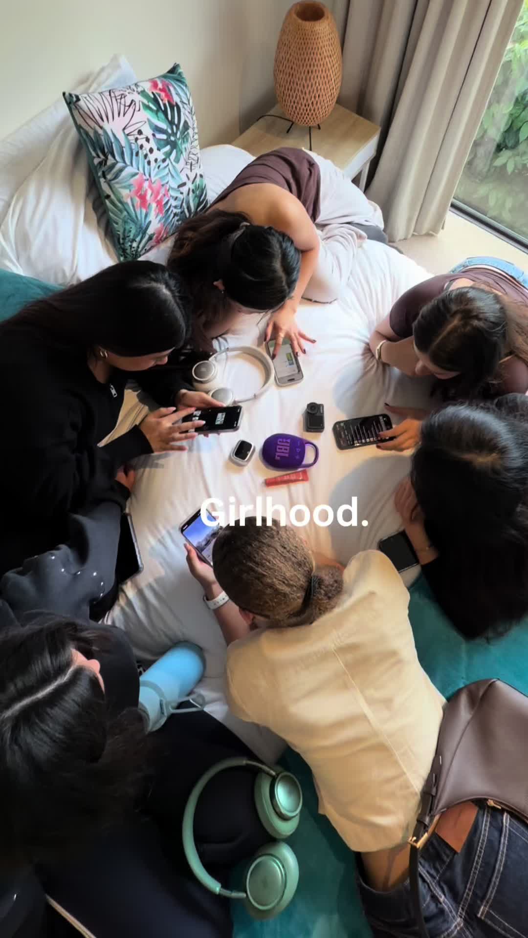 @jblaustralia