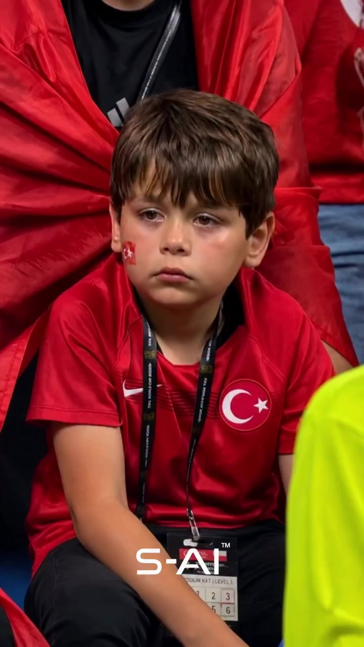 @YUNUS GÜNDÜZ KAAN