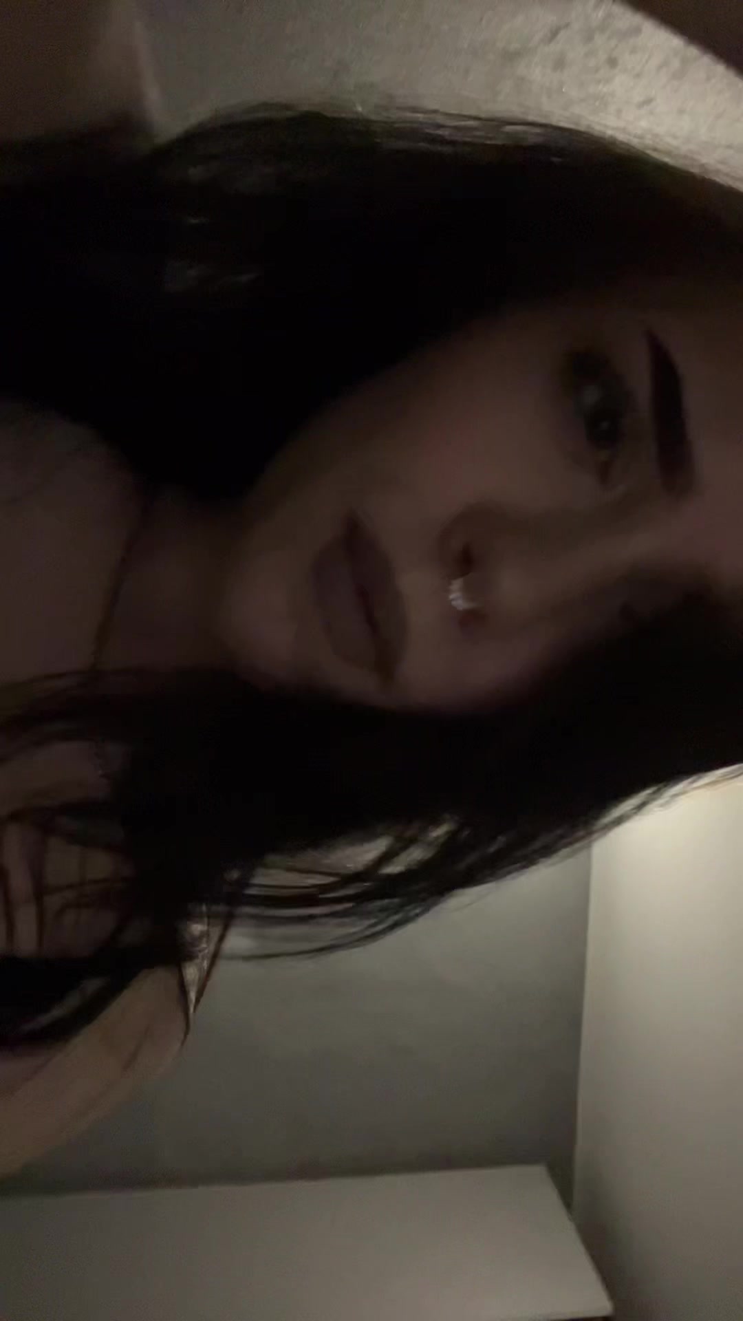 @алёна мейер