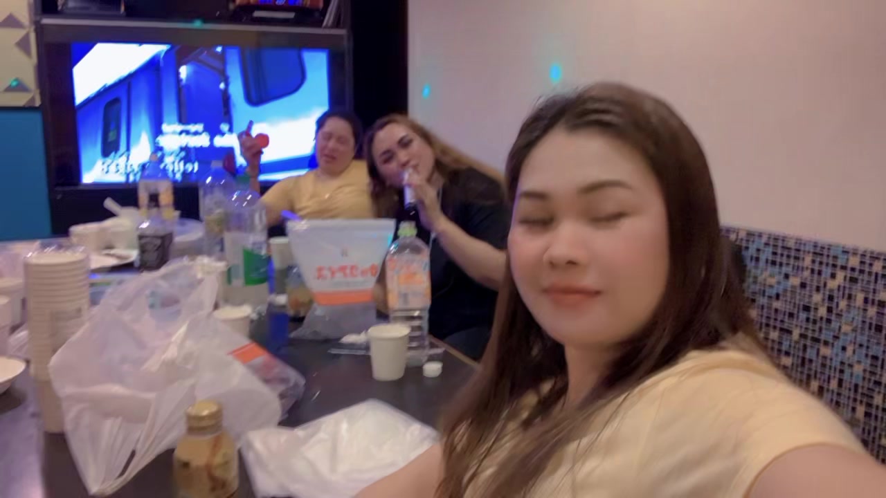 @Dj 🍎🍏🥭