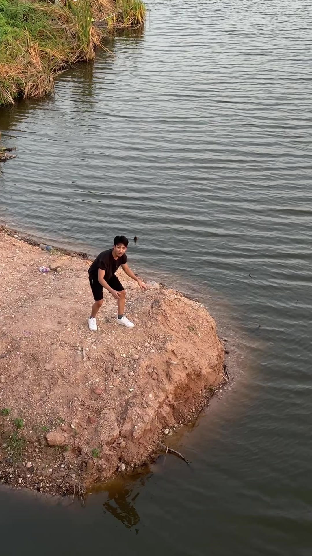 @Pipoooo