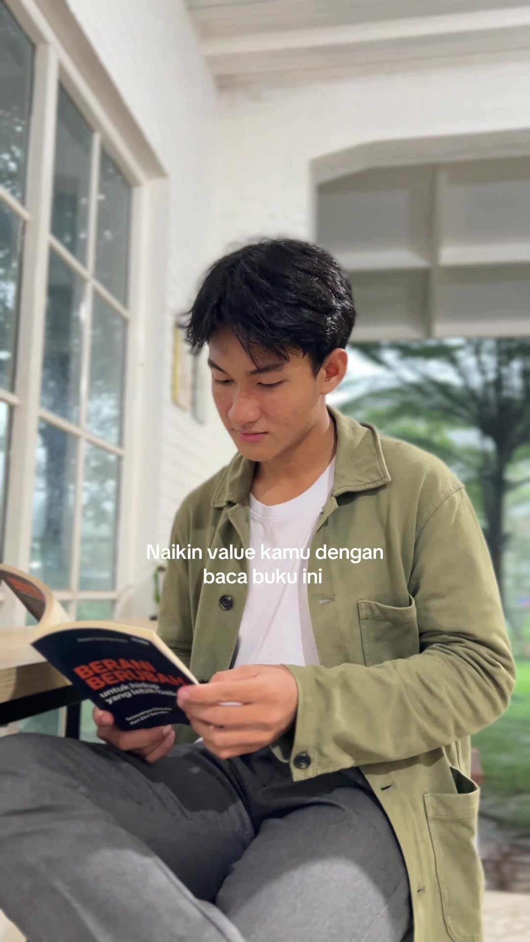 @TemanMembac4