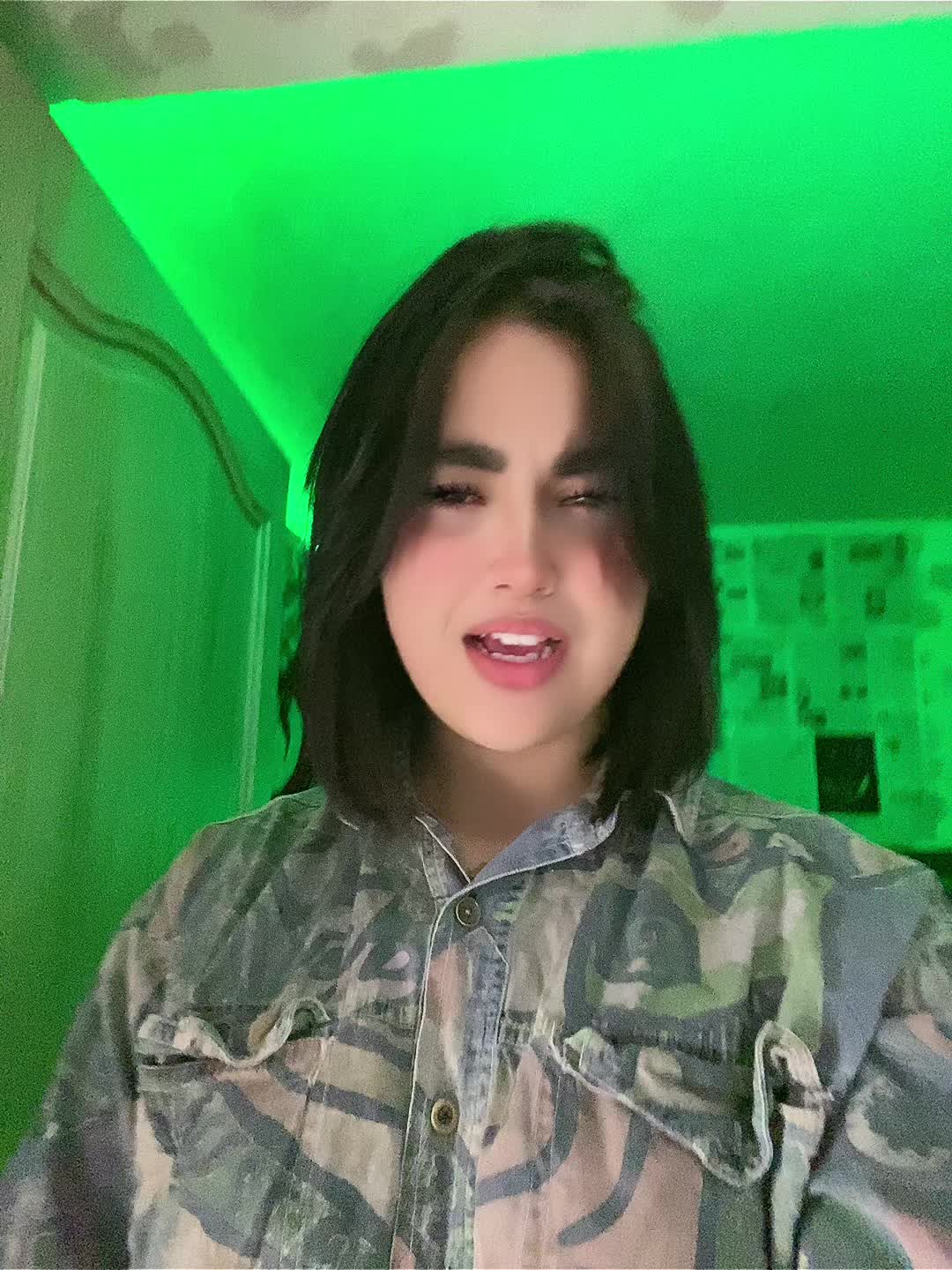 @🌟k🌟