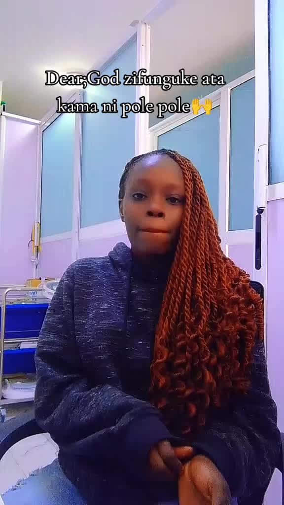 @Gracemacharia