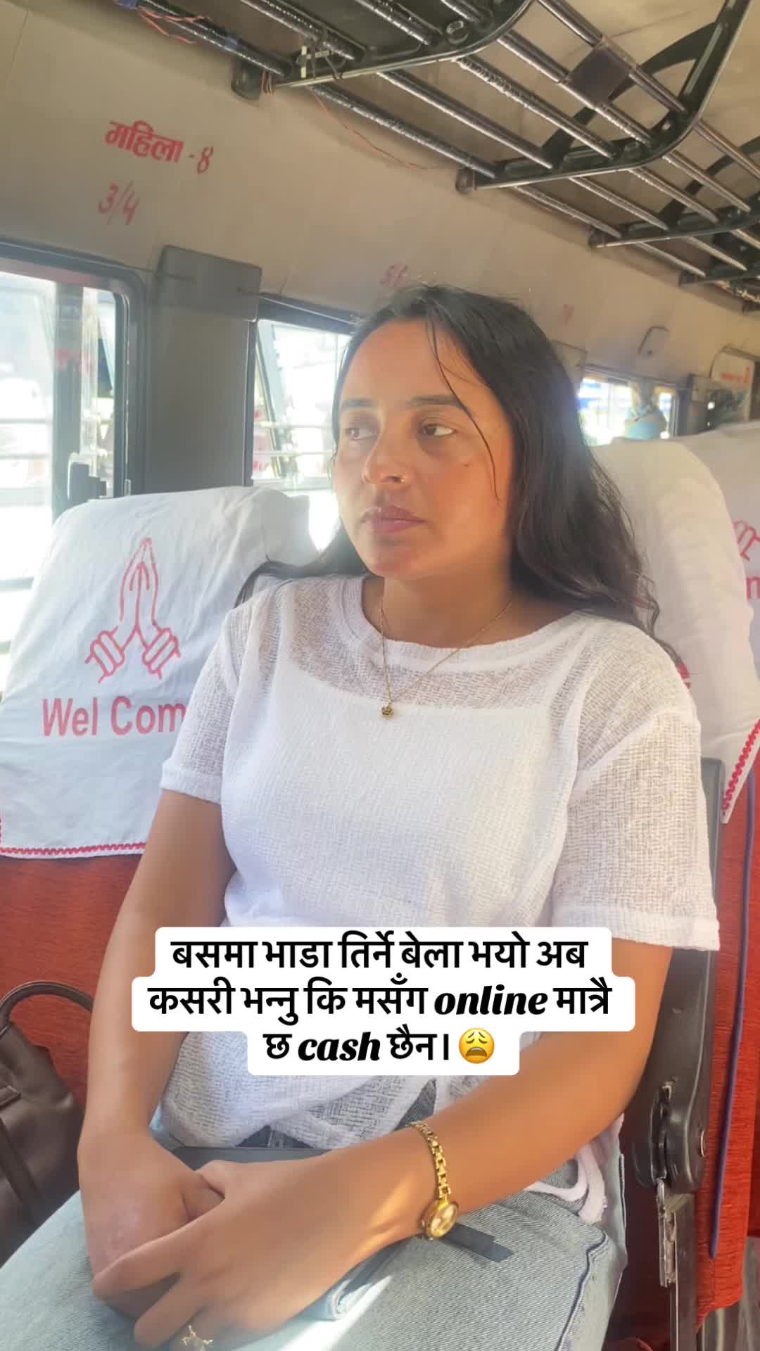 @Bindu Sharma🧚&zwj;♀️