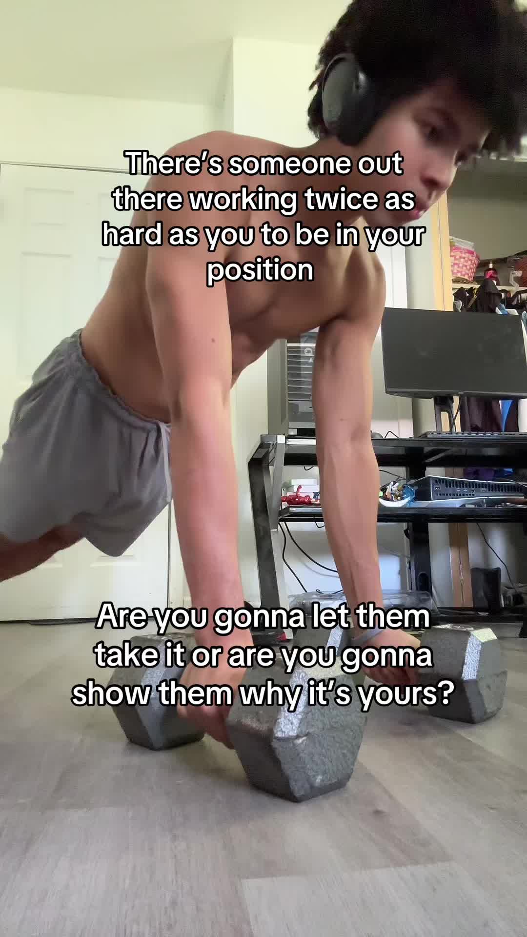 @dretakesrisk