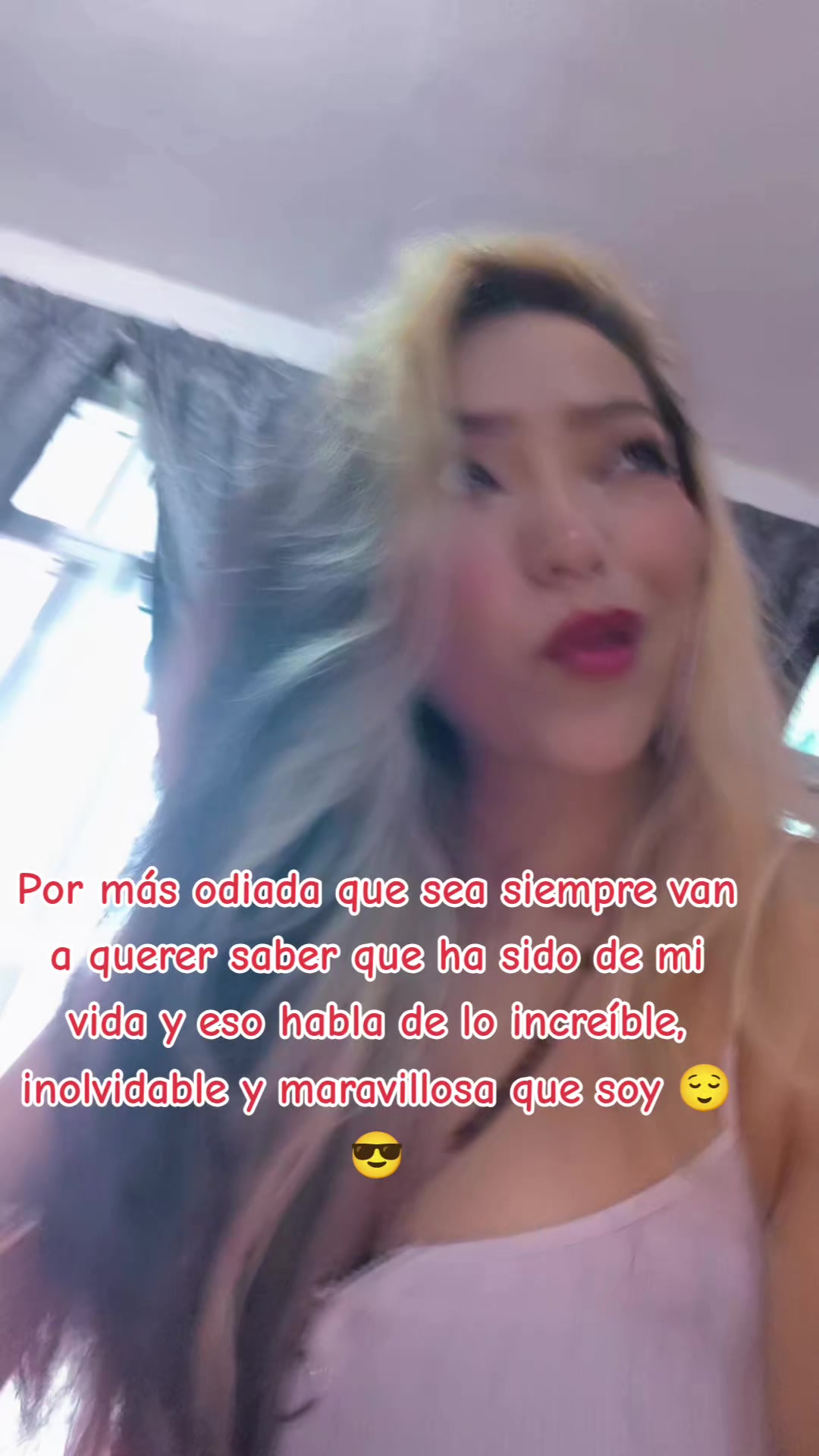 @Claus