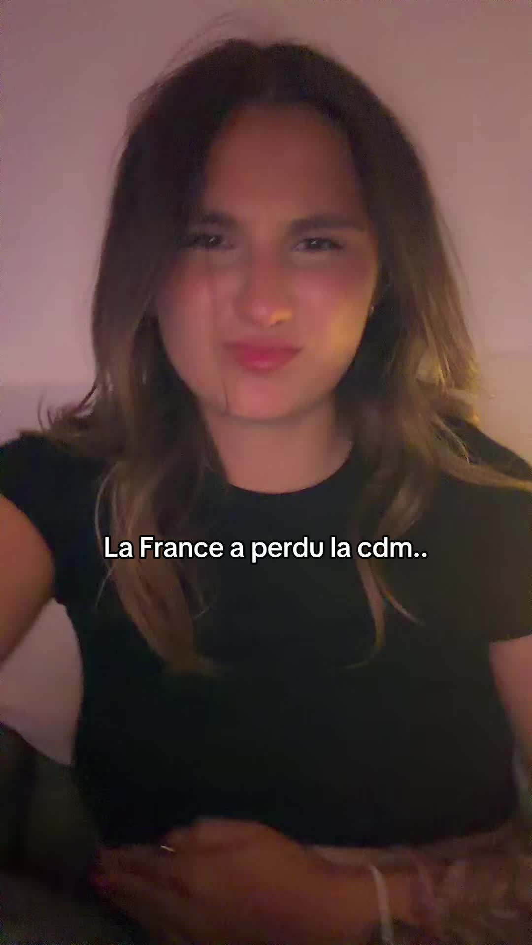 @Lyson_Nwk