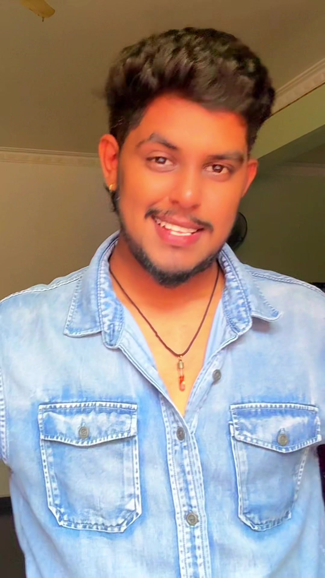 @Shiv S/O Veera