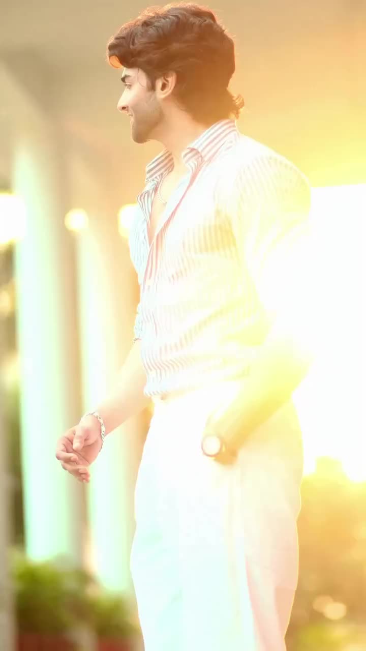 @Vyasan A Nair