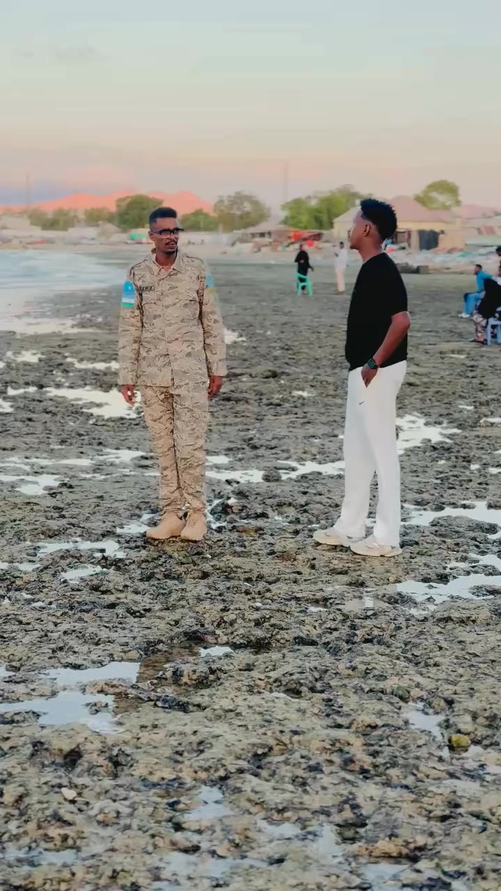 @Dhame M.Ali Dhuux
