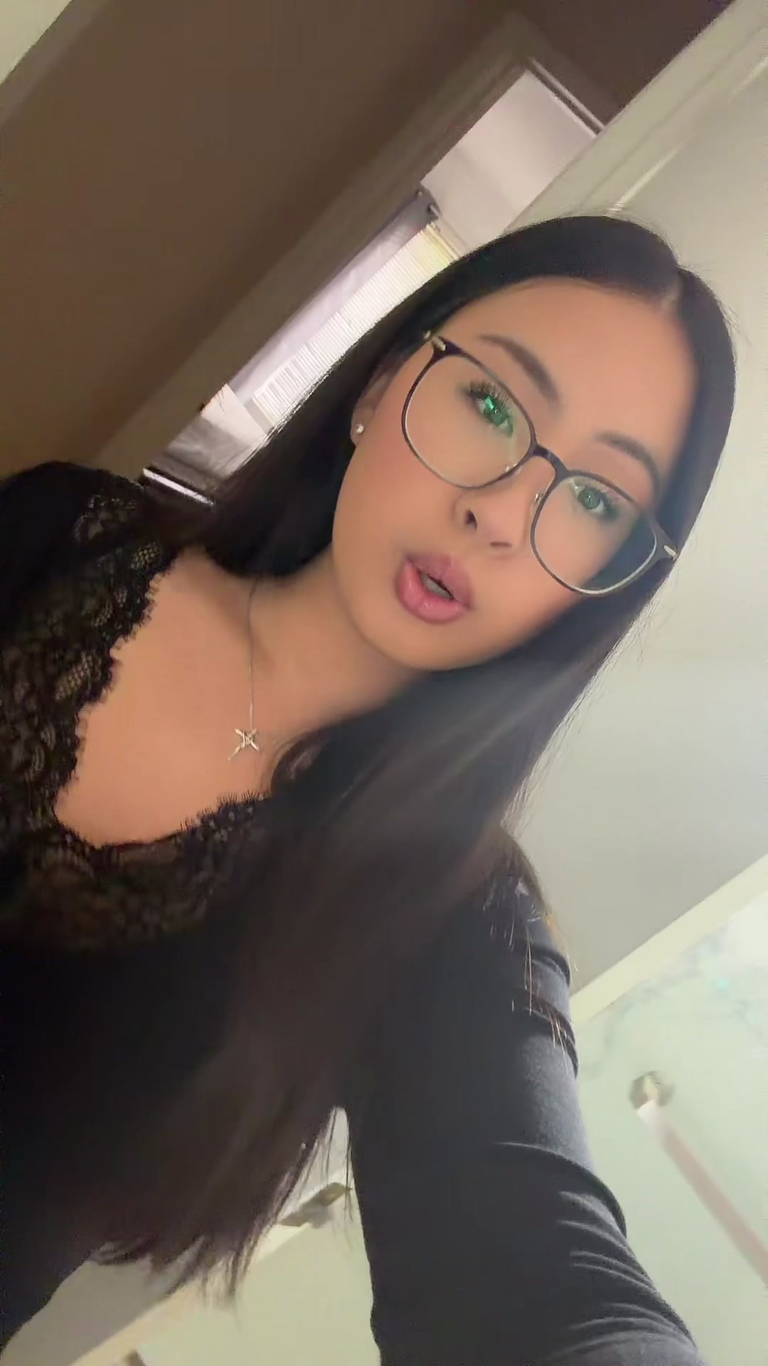 @natalie