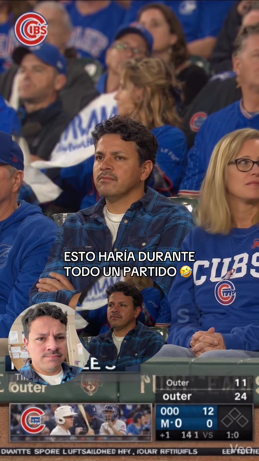 @Luis Hernán