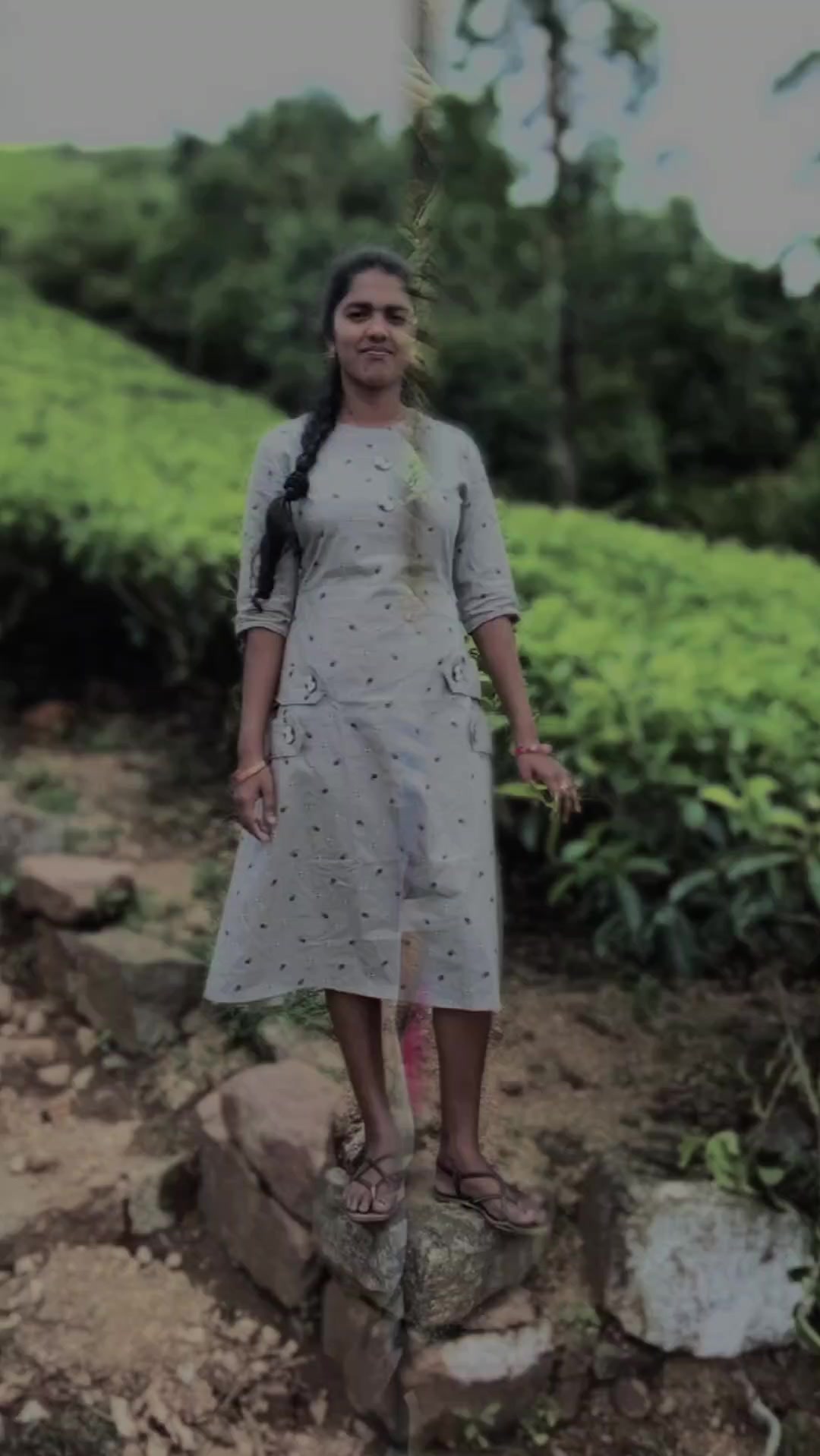 @PRASANNA (JULI AKKA) 🫂❤️😭🌺