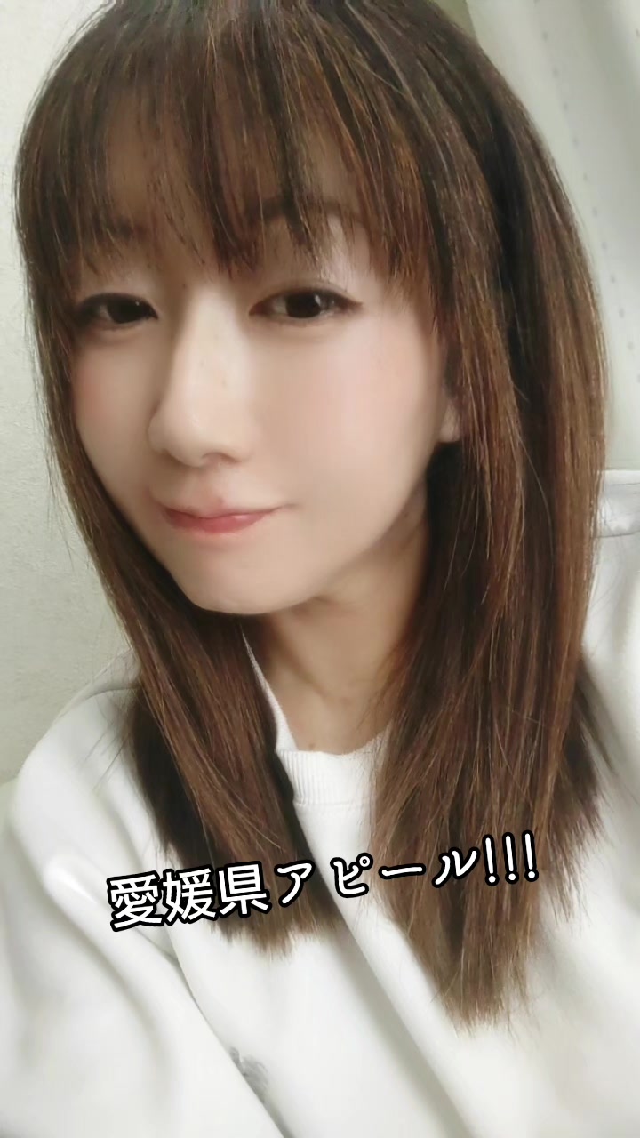 @リリえもん♑