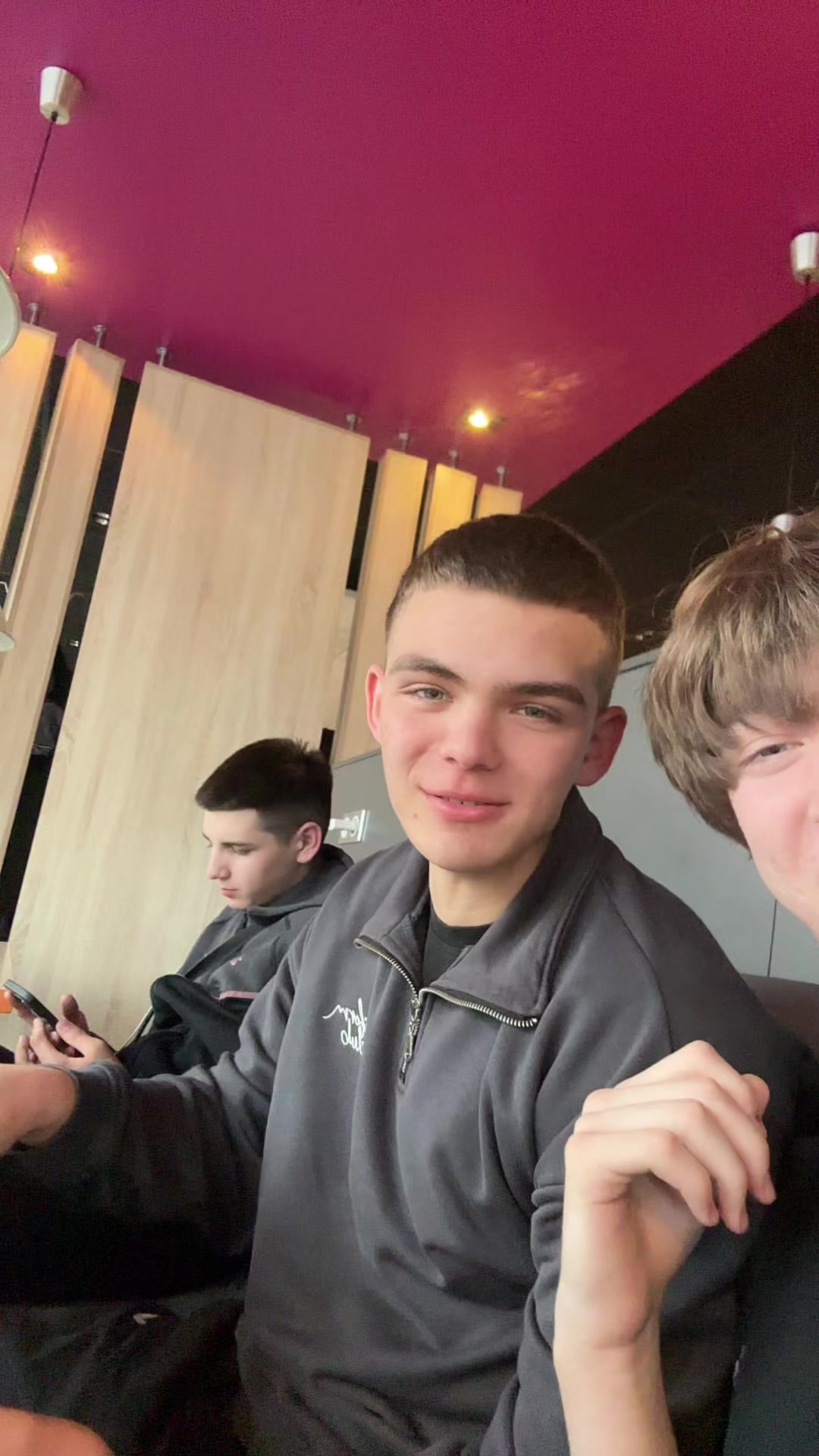 @постольский